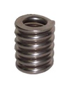Veer  26.4x6.3x41 - K90 - K90/4