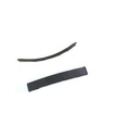 Lame ressort 48x5 - F5/2 - FKB61/30 - FK96 - FK96/4 - PFK96/4 - EFK97/4 - PFK97/4