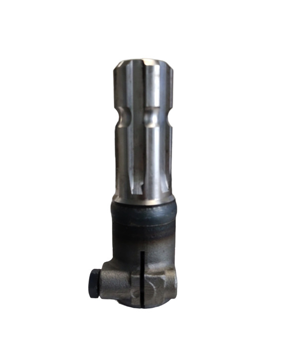 Réducteur avec boulon 1.3/4 6c ma - 1.3/8 6c fem