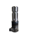 Réducteur avec boulon 1.3/4 6c ma - 1.3/8 6c fem