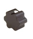 Arret pour tube S6