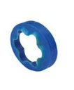 Joints de protection pour tube S5