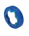 Joints de protection pour tube S6