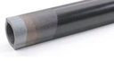 Profielbuis  OvGA - 34,5 x 40,0 - lengte 1400mm