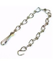 Ketting lengte 600mm