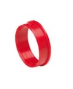 Bague de glissement SD25 - SDF25 pour coiffe de graissage