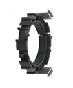 Bague de glissement PG25 - Ø intérieur 63mm