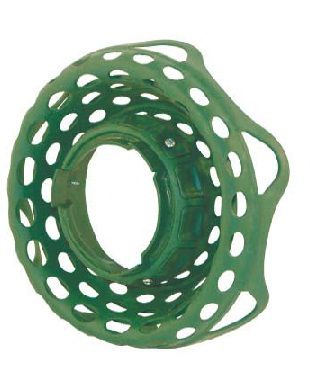 Flexo pour SDF25 - SDF25/1 - SPGF20