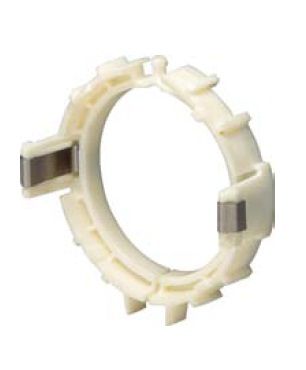 Loopring PG30 - binnen Ø95mm