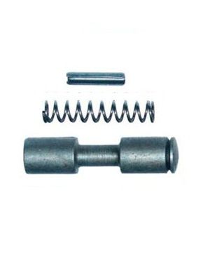 Drukknop gaffel AG 1.1/8" - 1.3/8" - 6x21x25 - oud model
