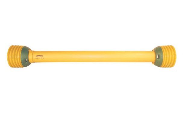 Protection Complet PG30  longueur 1000mm
