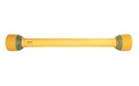 Protection Complet PG30  longueur 1000mm