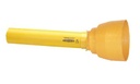 Stofkap Binnen SCH05 - WW2270 -  lengte 1000mm