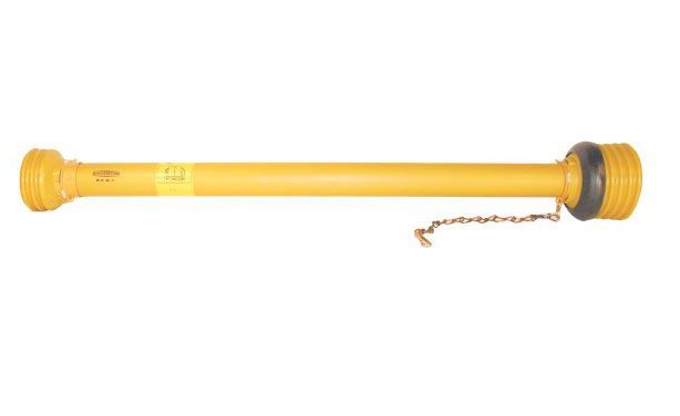 Protection Complet SD05  longueur 1000mm