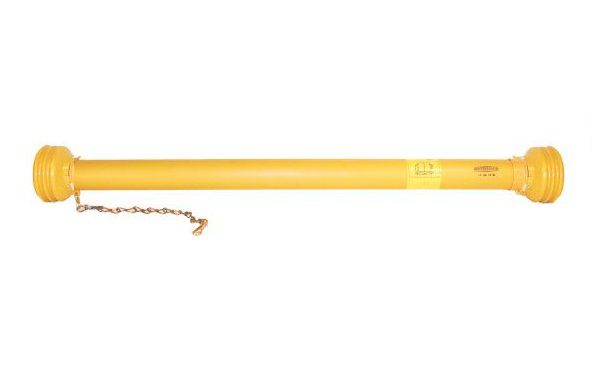 Protection Complet SD05  longueur 1000mm