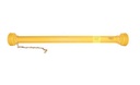 Protection Complet SD05  longueur 1000mm