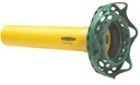 Stofkap Binnen SDF25 lengte 1500mm