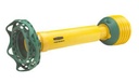 Protection Complet SPGF20  longueur 1000mm