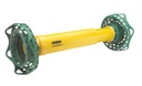 Protection Complet SPGF25  longueur 1000mm