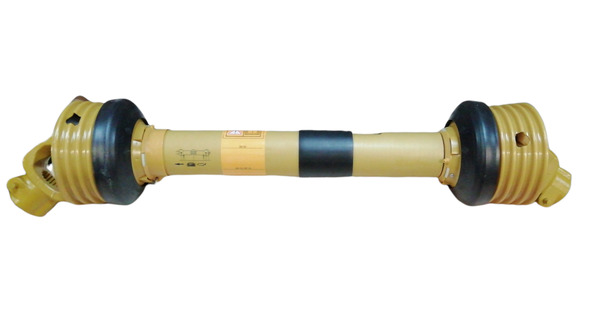 Cardan 1 3/4 20c 70° x 1 3/4 20c