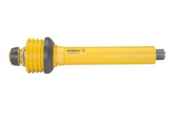 1/2 Cardan W2400 1.3/8"-6 x buis 1b L1130