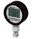 Manomètre digital 0-600 bar - Intermitent 1200 bar
