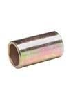 Reduktie bus 25,4 mm --> 19,2 mm