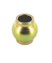 Rotule troisième point cat 2/2 - Profondeur 51 mm