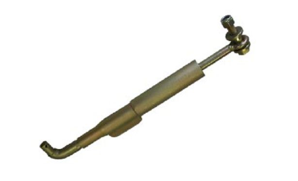 Tige d'écartement L = 455 - 480
