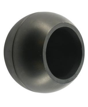 Rotule bras inférieur cat 3/3 HD