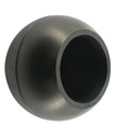 Kogel onderste arm cat 3/3 HD