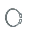 Circlips 20 X 1,75