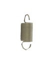 Veer haak cat. 2L
