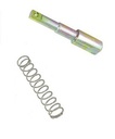 Kit bout en veer cat 3 - C70 - C90