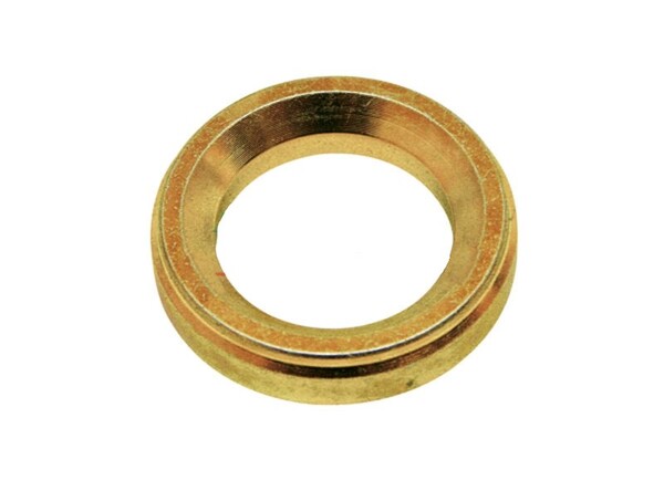 Ring ASST