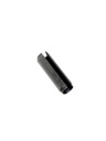 Spanstift 11x18