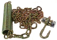 Agraset 351