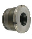 Cilinderkop C70