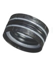 Zuigerafdichting C63