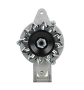 Alternateur 12V - 35A