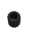 Buselure cannelée pompe GR2 - 1.8 - Multiplicateur FR2