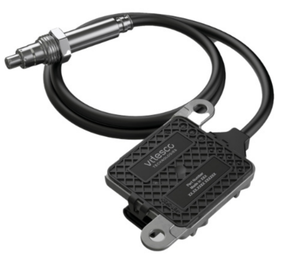 NOx sensor 12v 5pin
