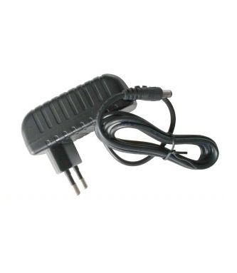 [AEBB475LEDMAG/1] Lader 220V voor 475 LEDMAG-BA