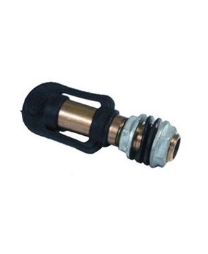 [AEBB562] Connecteur uni-polaire à visser
