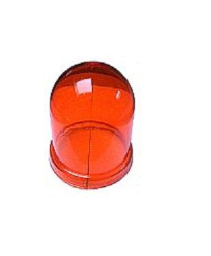 [AEBBF200135] Lampekap serie 530 - oranje