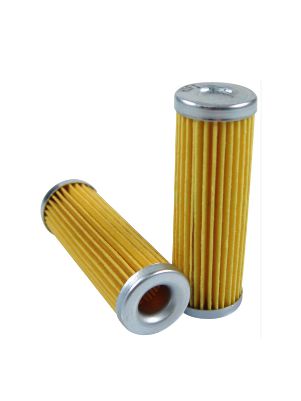 [AMCCCF-1753] Filtre à carburant