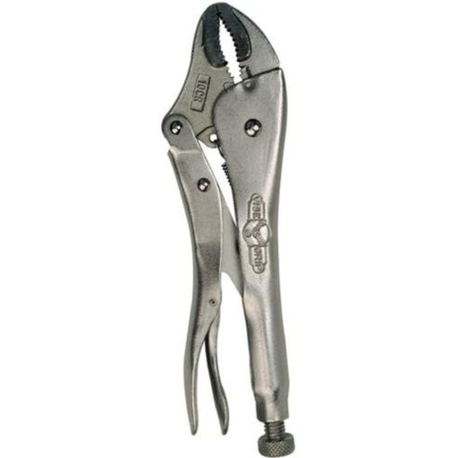 [AMER1302EL4] Griptang 7CR