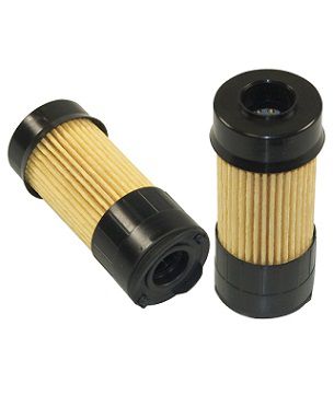 [ARGOP3051062] Filtre hydraulique