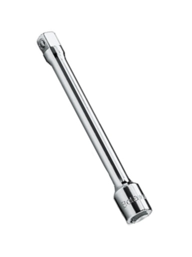 [BETA910/21] Rallonge carrés mâle et femelle 3/8