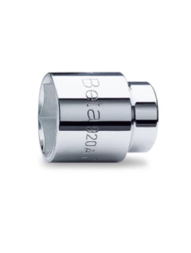 [BETA920 A16] Dopsleutel zeskant - 1/2 - 16mm